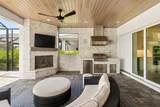 15424 San Lazzaro Avenue - Photo 8