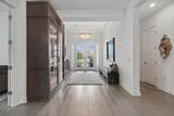 15424 San Lazzaro Avenue - Photo 9