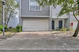 4512 Bay Spring Court - Photo 1