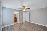 4512 Bay Spring Court - Photo 10
