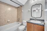 4512 Bay Spring Court - Photo 11