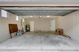 4512 Bay Spring Court - Photo 13