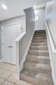 4512 Bay Spring Court - Photo 14