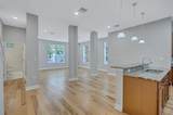 4512 Bay Spring Court - Photo 15