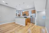 4512 Bay Spring Court - Photo 16