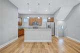 4512 Bay Spring Court - Photo 17