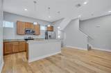 4512 Bay Spring Court - Photo 18