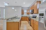 4512 Bay Spring Court - Photo 19