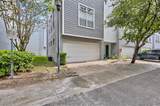 4512 Bay Spring Court - Photo 2