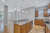4512 Bay Spring Court - Photo 21