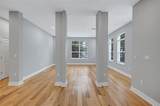 4512 Bay Spring Court - Photo 22