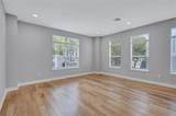 4512 Bay Spring Court - Photo 23