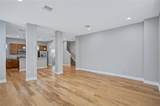 4512 Bay Spring Court - Photo 24