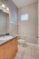 4512 Bay Spring Court - Photo 26