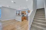 4512 Bay Spring Court - Photo 27