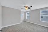 4512 Bay Spring Court - Photo 28