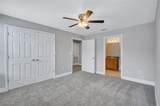 4512 Bay Spring Court - Photo 29