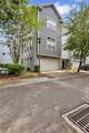 4512 Bay Spring Court - Photo 3