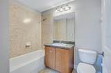 4512 Bay Spring Court - Photo 30