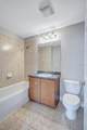 4512 Bay Spring Court - Photo 31