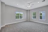 4512 Bay Spring Court - Photo 33
