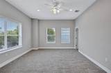4512 Bay Spring Court - Photo 34