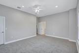 4512 Bay Spring Court - Photo 35