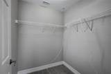 4512 Bay Spring Court - Photo 37
