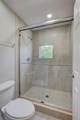 4512 Bay Spring Court - Photo 38