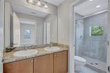 4512 Bay Spring Court - Photo 39