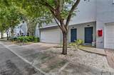 4512 Bay Spring Court - Photo 4