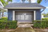 4512 Bay Spring Court - Photo 41