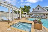 4512 Bay Spring Court - Photo 43