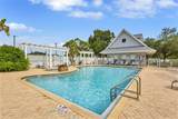 4512 Bay Spring Court - Photo 45