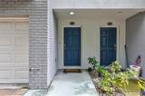 4512 Bay Spring Court - Photo 5