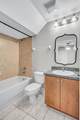 4512 Bay Spring Court - Photo 6
