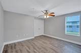 4512 Bay Spring Court - Photo 8
