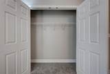 4512 Bay Spring Court - Photo 9