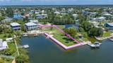 3616 Flamingo Boulevard - Photo 1
