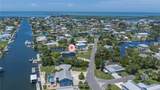 3616 Flamingo Boulevard - Photo 10