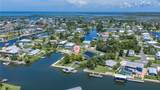 3616 Flamingo Boulevard - Photo 11