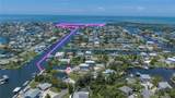 3616 Flamingo Boulevard - Photo 2