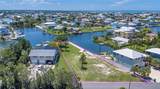 3616 Flamingo Boulevard - Photo 4