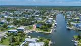 3616 Flamingo Boulevard - Photo 7