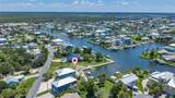 3616 Flamingo Boulevard - Photo 9