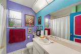 12155 Bagdad Street - Photo 12