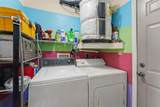 12155 Bagdad Street - Photo 13