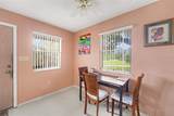 12155 Bagdad Street - Photo 2