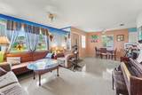 12155 Bagdad Street - Photo 3