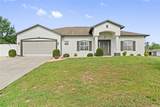 3059 Hoban Avenue - Photo 1